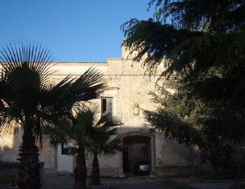 specchia-gallone-365-giorni-in-puglia
