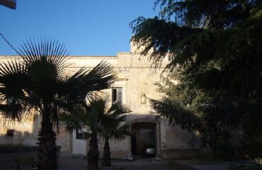 specchia-gallone-365-giorni-in-puglia