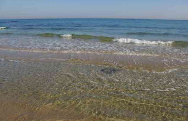 spiaggiabella-365-giorni-in-puglia