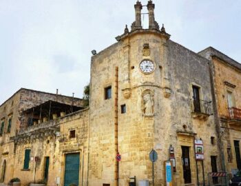 spongano-365-giorni-in-puglia