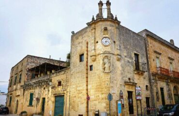 spongano-365-giorni-in-puglia
