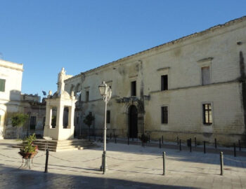 struda-365-giorni-in-puglia