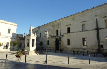 struda-365-giorni-in-puglia
