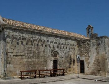 surbo-365-giorni-in-puglia