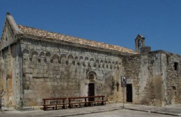 surbo-365-giorni-in-puglia
