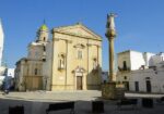 taviano-365-giorni-in-puglia