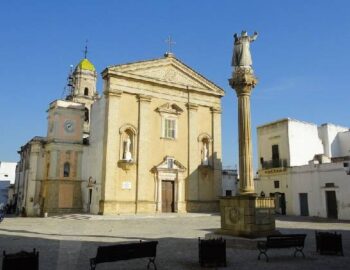 taviano-365-giorni-in-puglia