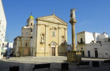 taviano-365-giorni-in-puglia