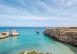 torre-dellorso-365-giorni-in-puglia