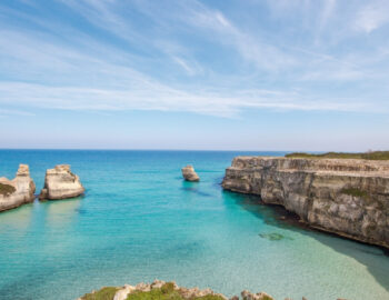 torre-dellorso-365-giorni-in-puglia