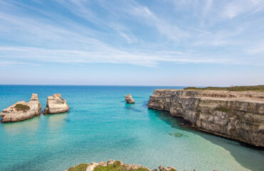 torre-dellorso-365-giorni-in-puglia