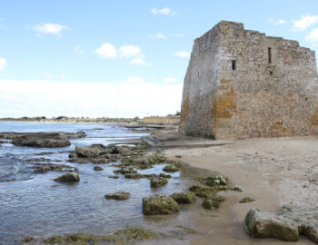 torre-rinalda-365-giorni-in-puglia