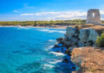 torre-saracena-365-giorni-in-puglia