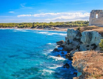 torre-saracena-365-giorni-in-puglia