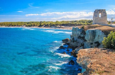 torre-saracena-365-giorni-in-puglia