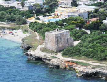 torre-specchia-365-giorni-in-puglia
