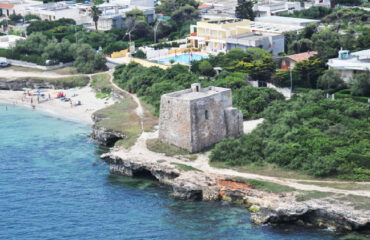torre-specchia-365-giorni-in-puglia