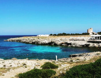 torre-suda-365-giorni-in-puglia