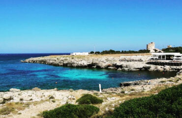 torre-suda-365-giorni-in-puglia
