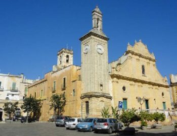 tuglie-365-giorni-in-puglia