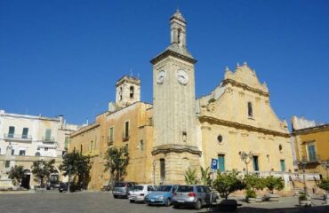 tuglie-365-giorni-in-puglia