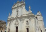 uggiano-la-chiesa-365-giorni-in-puglia