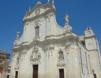 uggiano-la-chiesa-365-giorni-in-puglia
