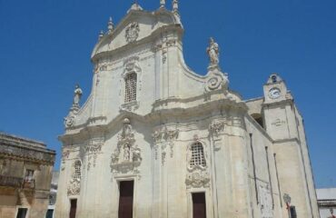 uggiano-la-chiesa-365-giorni-in-puglia