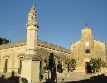 vanze-365-giorni-in-puglia