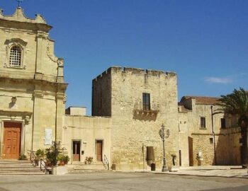 vaste-365-giorni-in-puglis