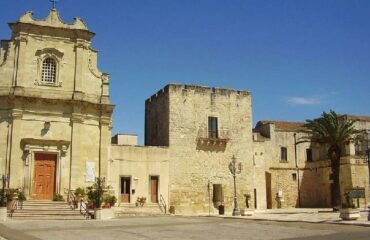 vaste-365-giorni-in-puglis
