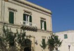 vignacastrisi-365-giorni-in-puglia