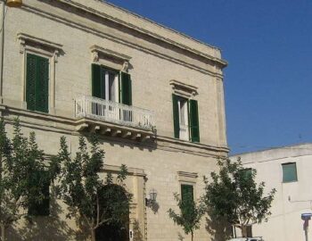 vignacastrisi-365-giorni-in-puglia