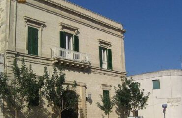 vignacastrisi-365-giorni-in-puglia