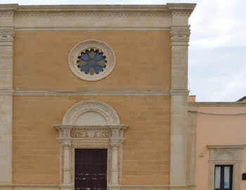 villa-convento-365-giorni-in-puglia