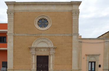 villa-convento-365-giorni-in-puglia