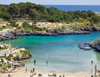 villaggio-paradiso-365-giorni-in-puglia