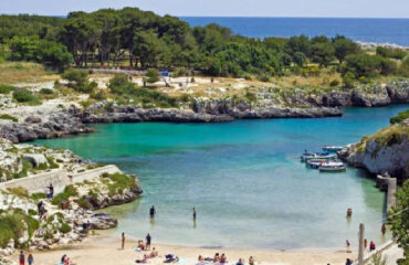 villaggio-paradiso-365-giorni-in-puglia