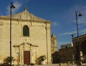vitigliano-365-giorni-in-puglia
