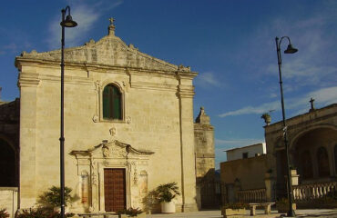 vitigliano-365-giorni-in-puglia