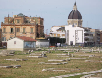 Fosse_Granarie_03