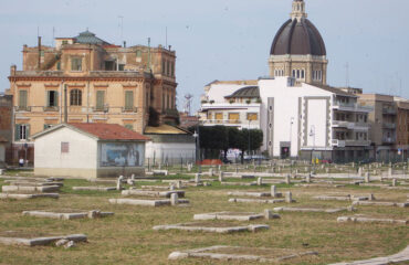 Fosse_Granarie_03