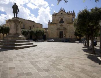 Tricase-365-giorni-in-puglia
