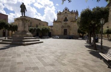 Tricase-365-giorni-in-puglia