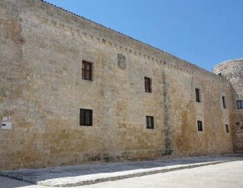 acquarica-del-capo-365-giorni-in-puglia