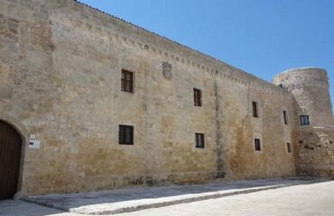 acquarica-del-capo-365-giorni-in-puglia
