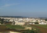 alessano-365-giorni-in-puglia