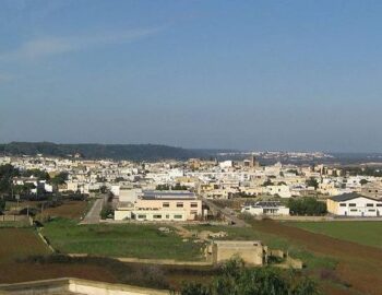 alessano-365-giorni-in-puglia
