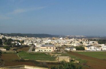alessano-365-giorni-in-puglia