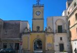 aradeo-365-giorni-in-puglia